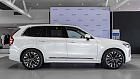 Volvo XC90, II 