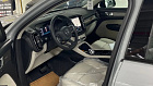Volvo XC40, I 