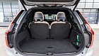 Volvo XC90, II 