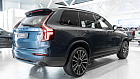 Volvo XC90, II 