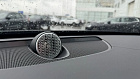 Volvo XC90, II 