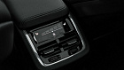 Volvo XC60, II 