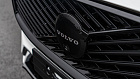 Volvo XC60, II 