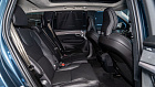 Volvo XC90, II 