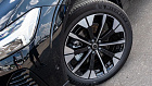 Volvo XC60, II 