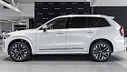 Volvo XC90, II 