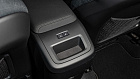 Volvo XC60, II 