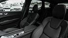 Volvo XC60, II 