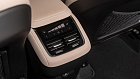 Volvo XC90, II 