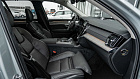 Volvo XC90, II 