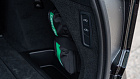 Volvo XC90, II 