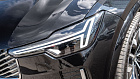 Volvo XC90, II 