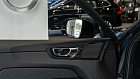Volvo XC60, II 
