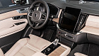 Volvo XC90, II 