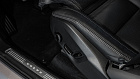 Volvo XC90, II 