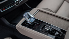 Volvo XC90, II 