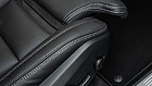 Volvo XC90, II 
