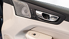 Volvo XC60, II 