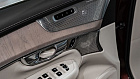 Volvo XC90, II 
