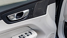 Volvo XC60, II 