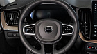 Volvo XC60, II Рестайлинг 2 2026