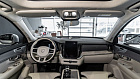 Volvo XC90, II 
