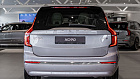 Volvo XC90, II 