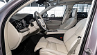 Volvo XC90, II 