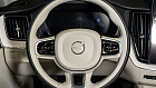 Volvo XC60, II 