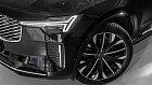 Volvo XC90, II 