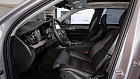 Volvo XC90, II 