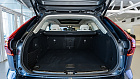 Volvo XC60, II 
