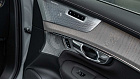 Volvo XC90, II 