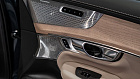 Volvo XC90, II 