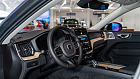 Volvo XC60, II 