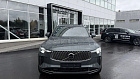 Volvo XC90, II 