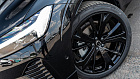 Volvo XC60, II 
