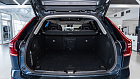 Volvo XC60, II Рестайлинг 2 2026