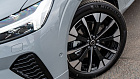 Volvo XC60, II Рестайлинг 2 2025