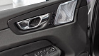 Volvo XC60, II 