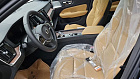 Volvo V60 Cross Country, II 2025