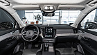 Volvo XC90, II 