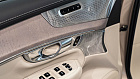 Volvo XC90, II 