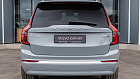 Volvo XC90, II 