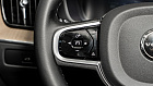 Volvo XC60, II 