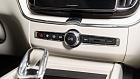 Volvo XC60, II 