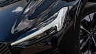 Volvo XC60, II 