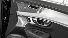 Volvo XC90, II 