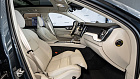 Volvo XC60, II 