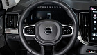 Volvo XC90, II 